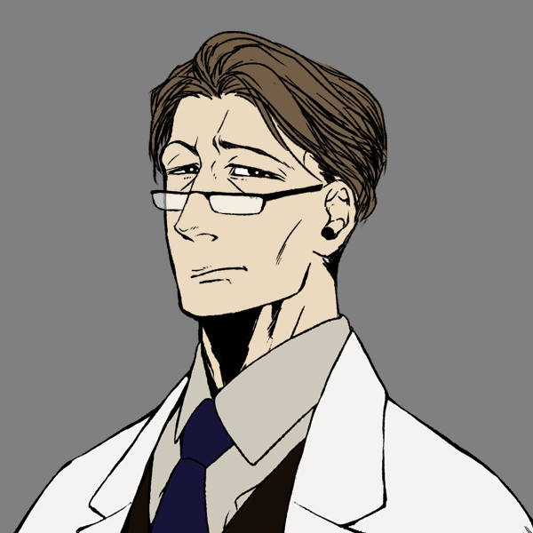 社員食堂のtwitterイラスト検索結果