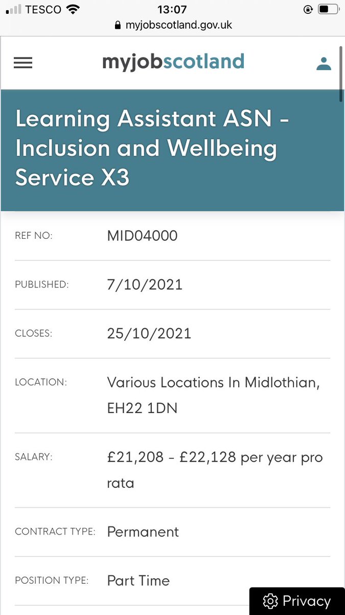 MIWBSOutreach tweet media