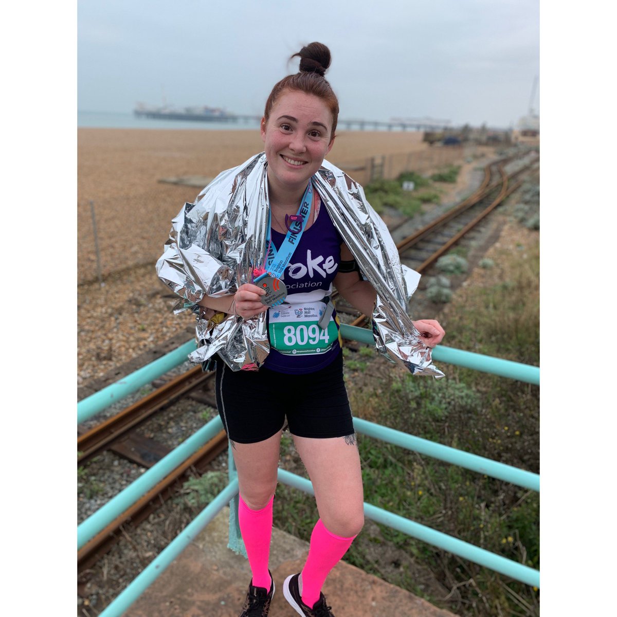 Miss Dent tweet media