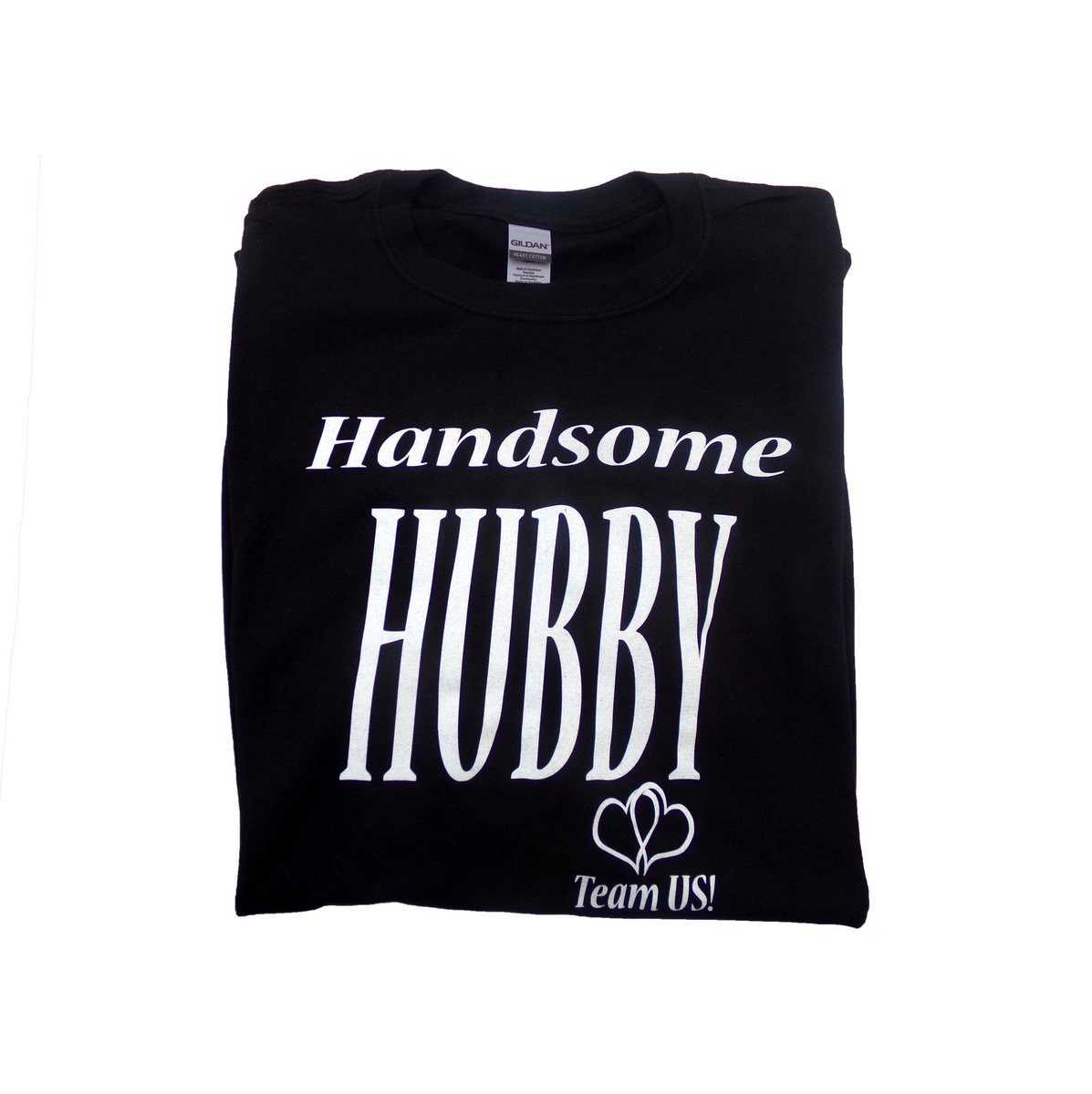 BIGBoyGen72's tweet photo. Hubby/Wifey tee sets new at
The BIG Boy Shop!

https://t.co/zseplaHwpl

#blacktees #mensfashion #mensfashionpost #melanintees #blacklove #bigboyshop #bigmenofcolor #menstops #mensaccessories #marriagetees #onlineshopping
#menswatch #mensbracelet #blackcouples https://t.co/MDYPkNMzFe