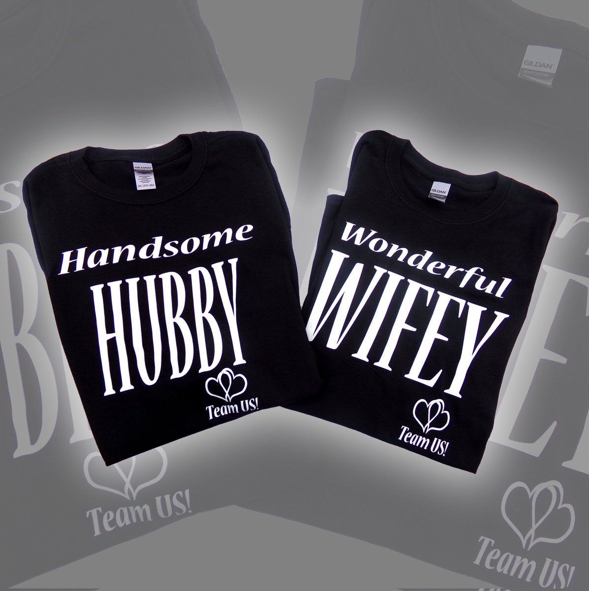 BIGBoyGen72's tweet photo. Hubby/Wifey tee sets new at
The BIG Boy Shop!

https://t.co/zseplaHwpl

#blacktees #mensfashion #mensfashionpost #melanintees #blacklove #bigboyshop #bigmenofcolor #menstops #mensaccessories #marriagetees #onlineshopping
#menswatch #mensbracelet #blackcouples https://t.co/MDYPkNMzFe