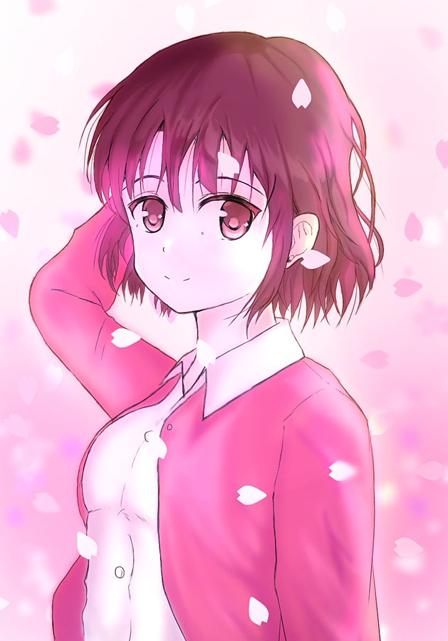 ジャンル別紹介 おすすめな ラブコメ 漫画 ハーレムが面白い漫画を紹介 Mottyのおすすめ漫画紹介