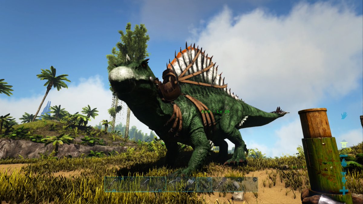 Ark Lang Ja بحث في تويتر