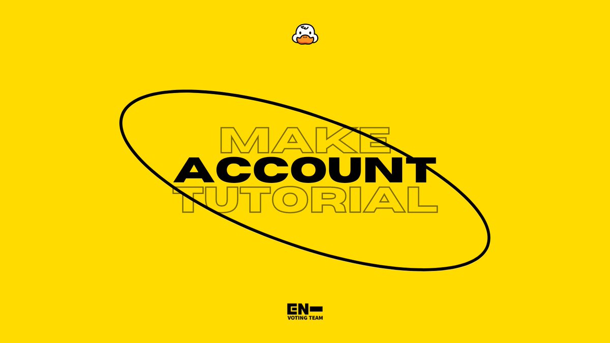 ENHYPENVT's tweet photo. [DUCK AD TUTORIAL] 

Collect 'DUCK AD POINTS' 
➡️ Sign-Up to get free 500 votes
➡️ Daily Attendance
➡️ Watch Ads
➡️ Answering Missions 
➡️ Read Articles 

#ENHYPEN #엔하이픈
@ENHYPEN_members @ENHYPEN https://t.co/34Py6EiPzd