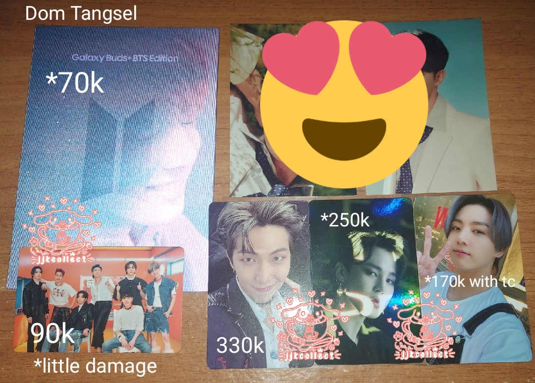 Purplexb_shop's tweet photo. @jajanbhlabels Yuk lagi bu nih shshshs https://t.co/1tTvGwQ62S