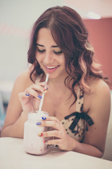 Feliz con todo https://t.co/BlOdAp4zAh