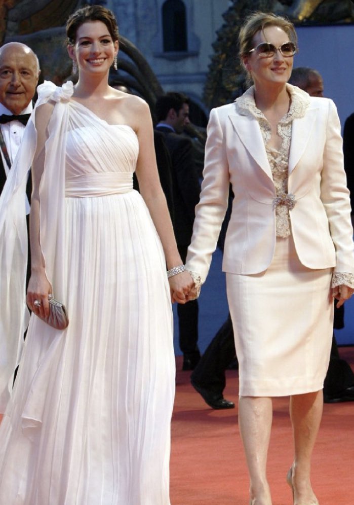 faye_streep's tweet photo. just look at them https://t.co/s0xpeLtw5V