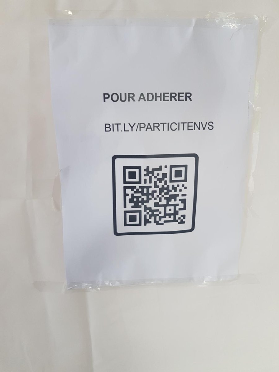 PartiCitaE présente Lichens Go! à la fête de la science !
4 place Jussieu, 75005, stand 19