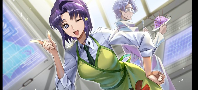 ジェレミア ゴットバルト の評価や評判 感想など みんなの反応を1週間ごとにまとめて紹介 ついラン