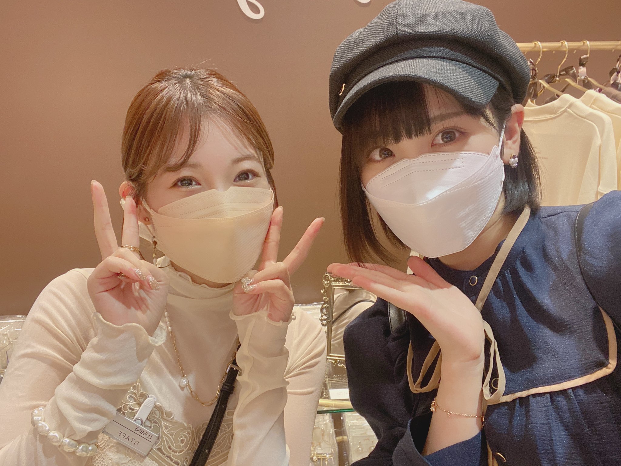 See 48manaka 16 S Tweet Twitter