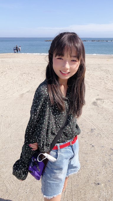 Twitterのコスプレ画像16