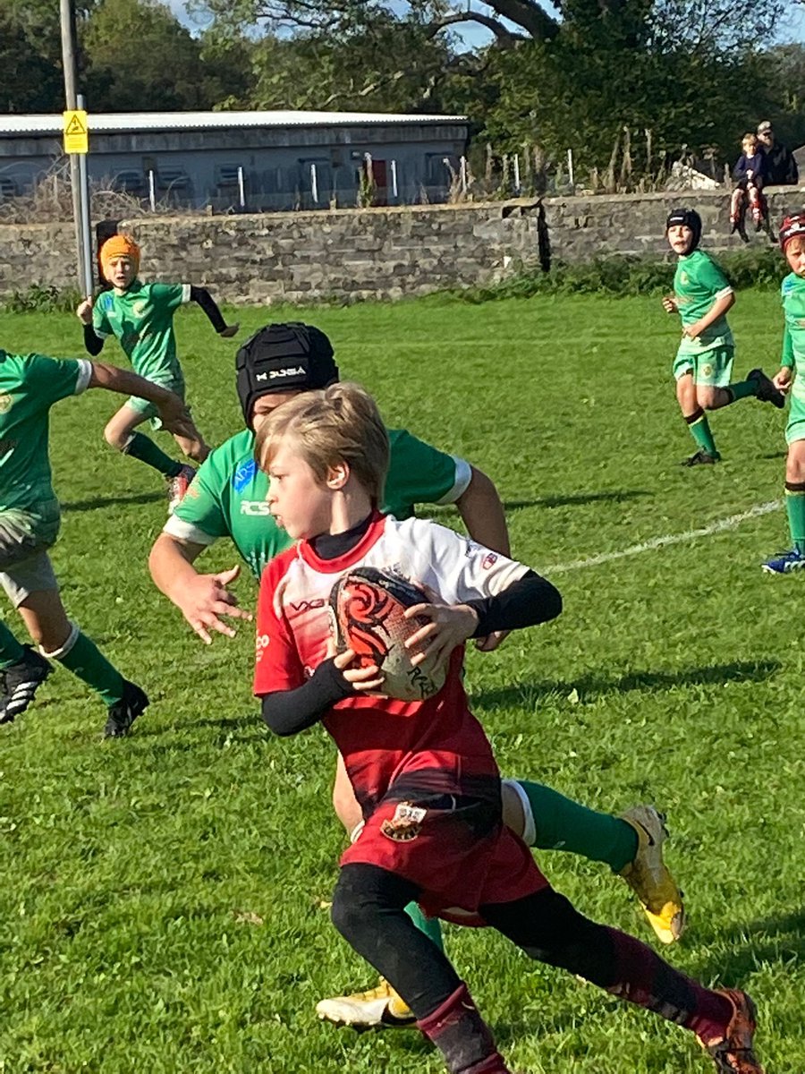 AmmanUtdJuniors's tweet image. Big thanks to @BRfcMini for coming down for game this morning. Some good rugby from both sides, played in good spirits. Nice to see both teams improving week by week. #MinisRugby