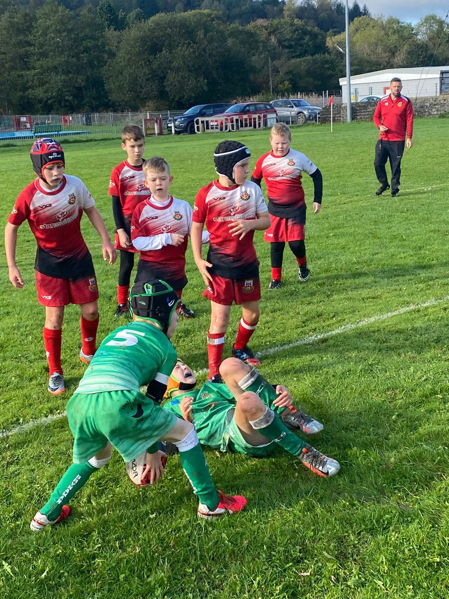 AmmanUtdJuniors's tweet image. Big thanks to @BRfcMini for coming down for game this morning. Some good rugby from both sides, played in good spirits. Nice to see both teams improving week by week. #MinisRugby
