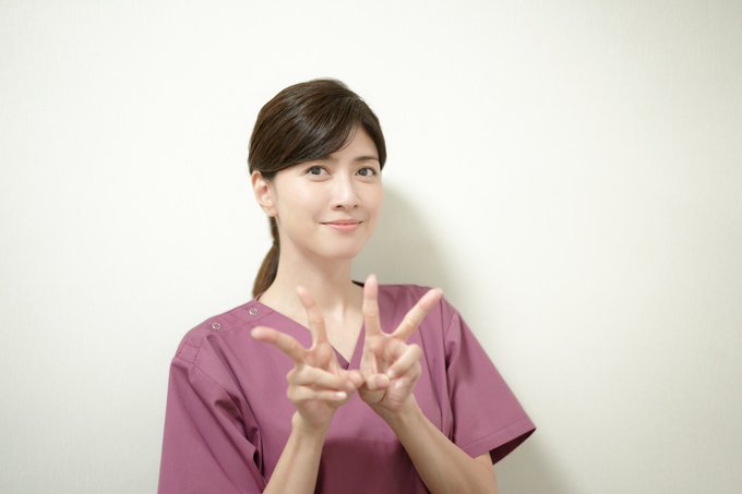 40代の美人女優 タレントパワーランキングtop8 1位は 井川遥 さん 21年調査 1 3 ねとらぼ調査隊