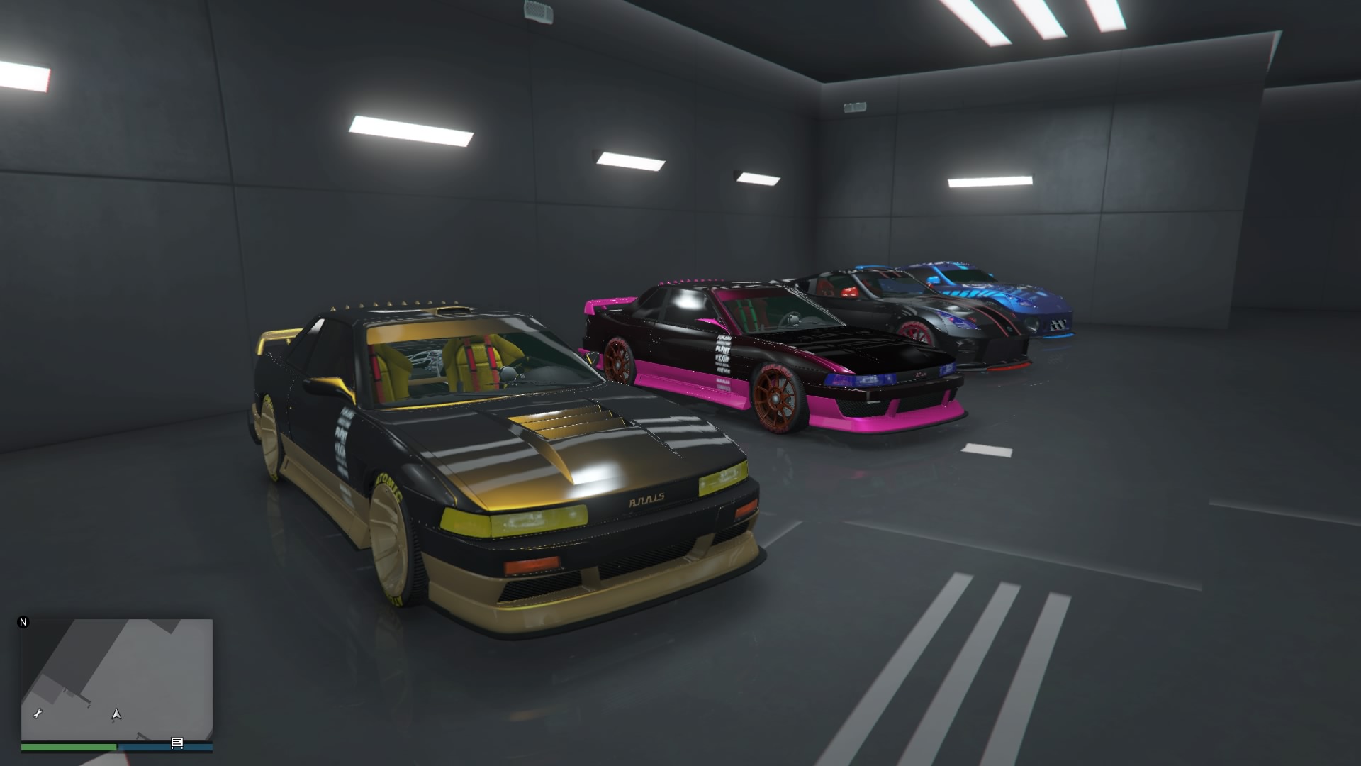 Ren 9675ゲーム拓 9675ren Twitter