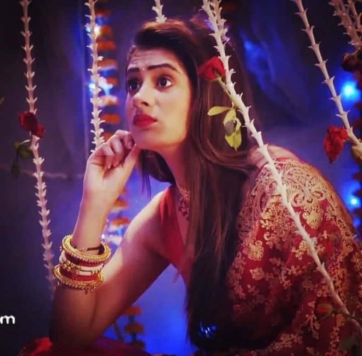 hiba_gorgeous's tweet photo. Please bring Jijaji Chat Par Hai Show Season 2... We want this show... @sabtv
@sabtalks32
#bringbackJCPH https://t.co/VYzoeocvTb