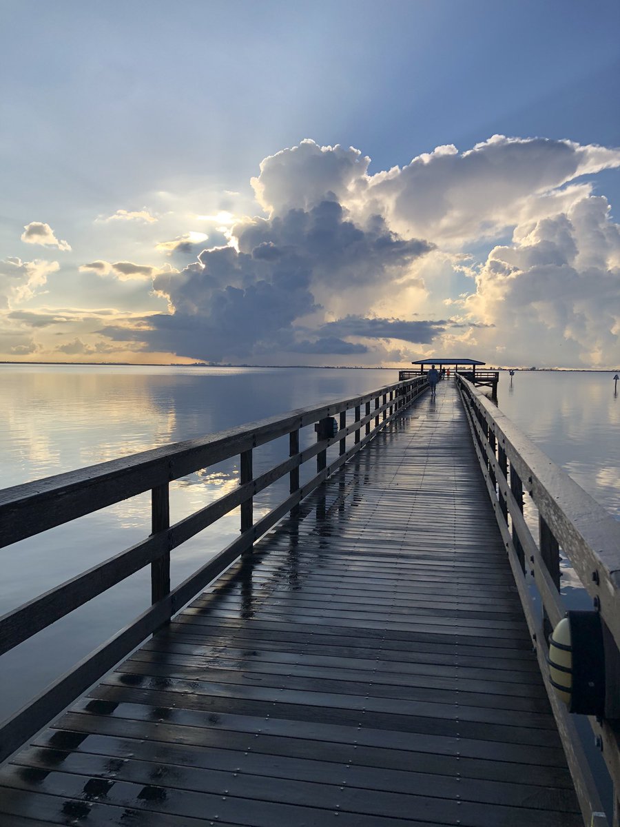 4DavidAllen's tweet photo. @JackChambersGB Safety Harbor, FL https://t.co/vRMnQ9ykqa