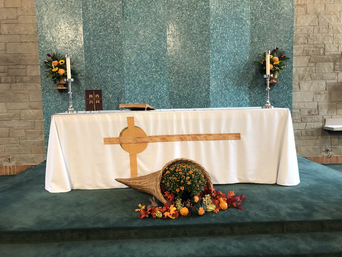 Reverend Michael Coren tweet media