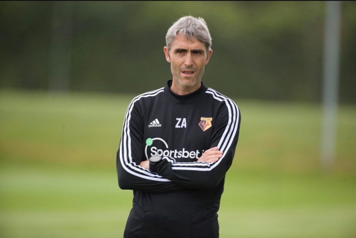 CufcStickers's tweet photo. Bring him home https://t.co/h8KhGSgVTK