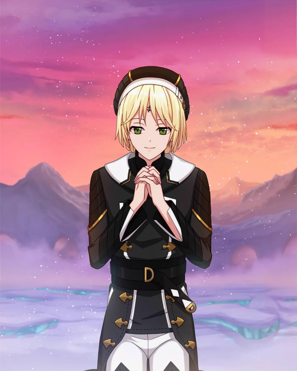 魔法使いの約束【まほやく】攻略Wiki@Gamerch on X: 