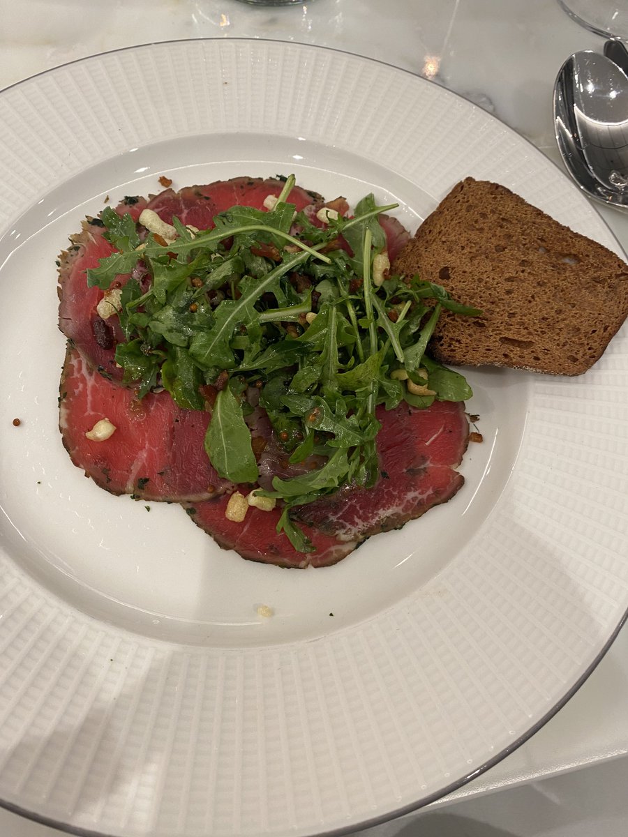 N1ngN1ng's tweet photo. A much better fare today at @SpursOfficial stadium than the fish stick sarnies they served up last time
https://t.co/ssc1YsV9YC
#NFUK https://t.co/LvaymTCX5g