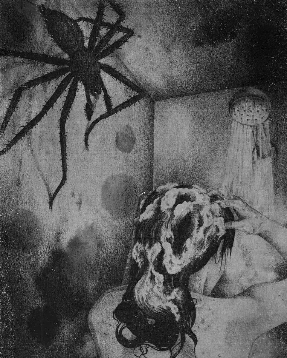 tenebrogoth tweet picture