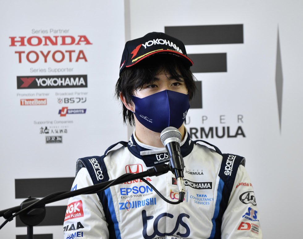 تويتر Sformula Indyjp From Hd14g From Drift Yarou Max Filter Retweets From Msbgm Bot البحث في تويتر