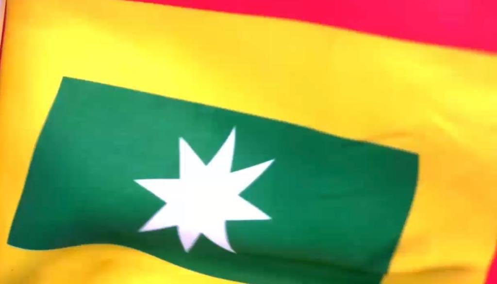 claudia cuello tweet media