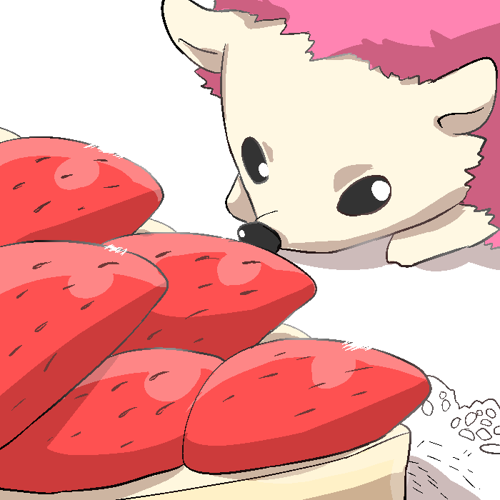 ツイステ 街の裏さんがpixivで上げた ハーツラビュルグループline風会話のlineア ちよこのイラスト