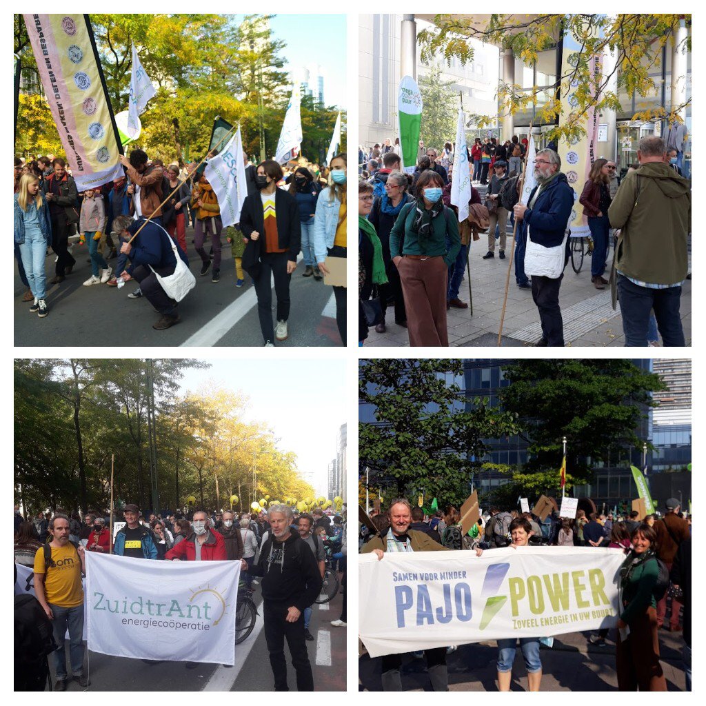 @REScoopV tweet media