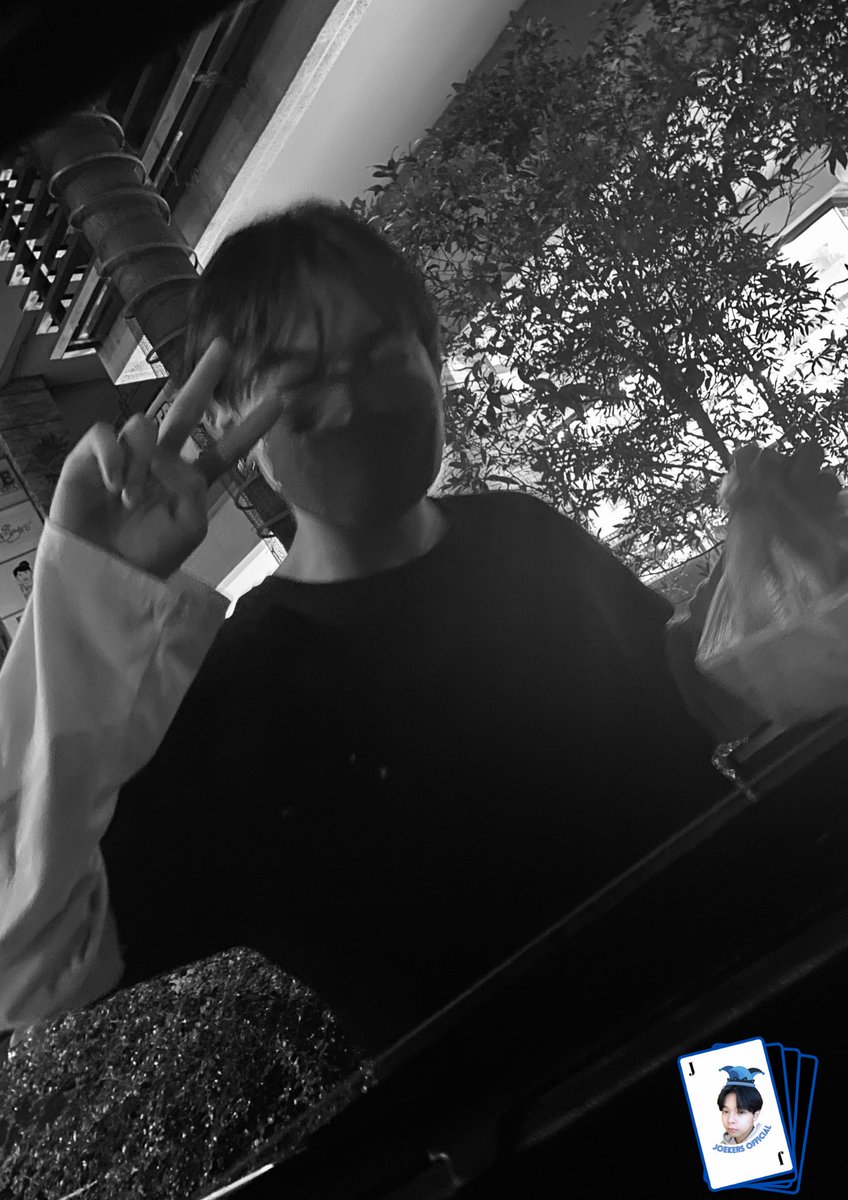 ➡️ JOE UPDATE ⬅️

Kaway kaway kay UBEbe <a href="/joerell_sanjuan/">Joerell</a>!!

HATAW VERSUS
#VERSUSHipHopStars
#PoPinoyHipHopHits

@_versusofficial <a href="/PoPinoyTV/">PoPinoy</a>