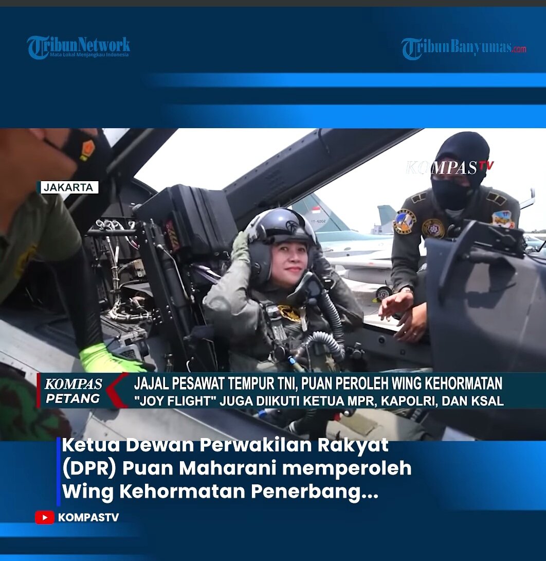 AIstiawa's tweet photo. Kepak sayap f16 #puanmaharani https://t.co/xyPlJAzFtE