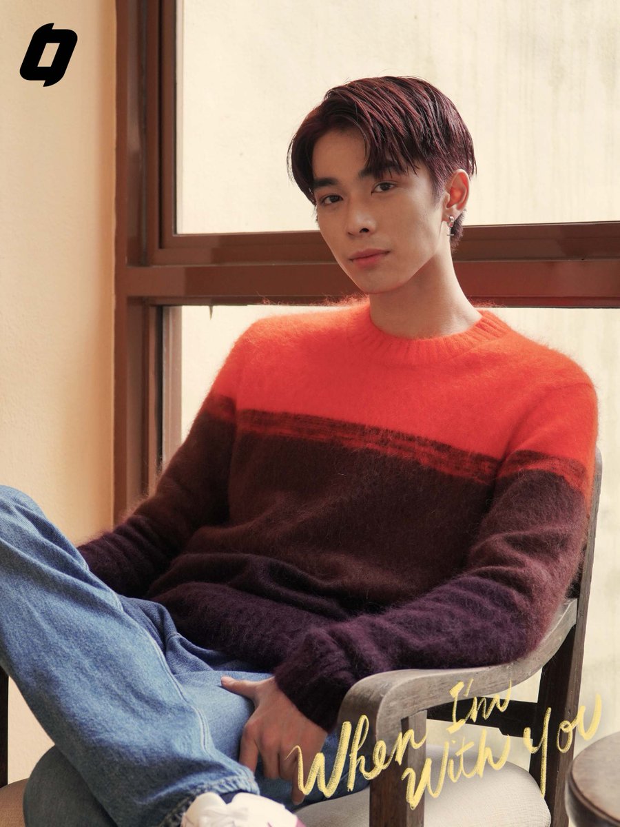 bgyo_ph's tweet image. #BGYO | "When I'm With You" BTS Photo Series [ Gelo ] 

Watch the #BGYOwhenImWithYou MV here 🔗 youtu.be/9Qi6wCqSjwM
Listen to the full "The Light" Album here 🔗  bgyo.bfan.link/TheLight