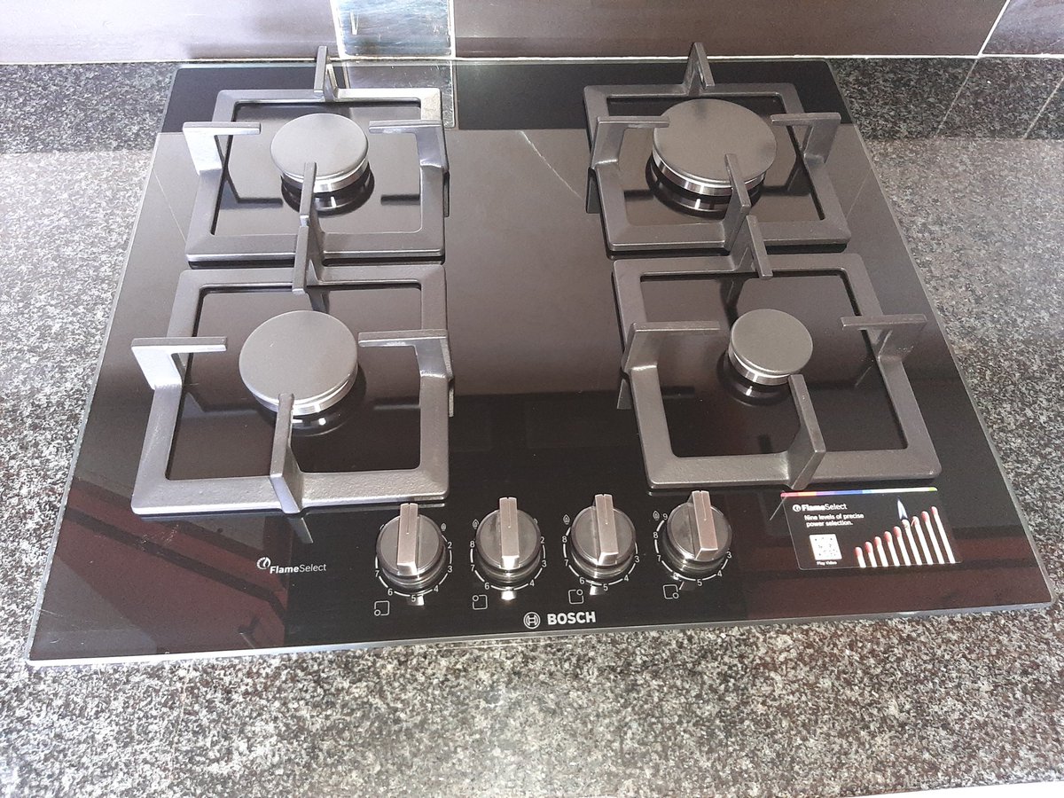 Removing electric and putting on gas stove was one of the best decisions I made🙌,loadshedding or not I'm cooking 🙌