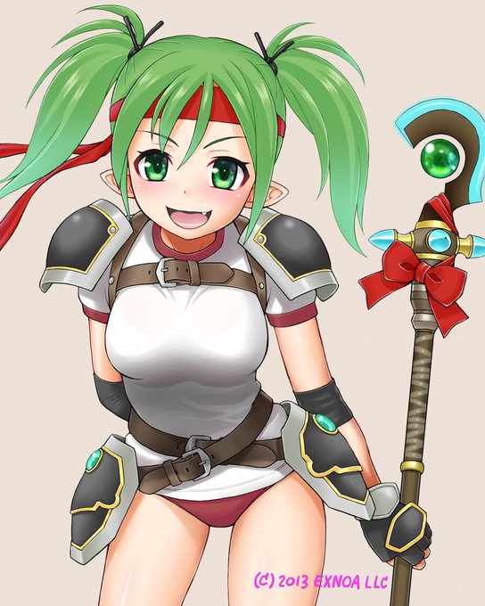 #見た人も何か無言でおっぱいをあげる 