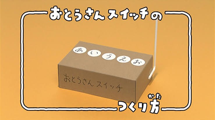 さきとみ 優作さん何歳だっけ って工藤優作 年齢で検索しようとしたら工藤優作 年収 って候補に出てきて は と思いながらついでに検索してみたら 村上春樹よりは下でしょう って言われてていやいやいやいや工藤優作なめるなよ って過激派な心になって
