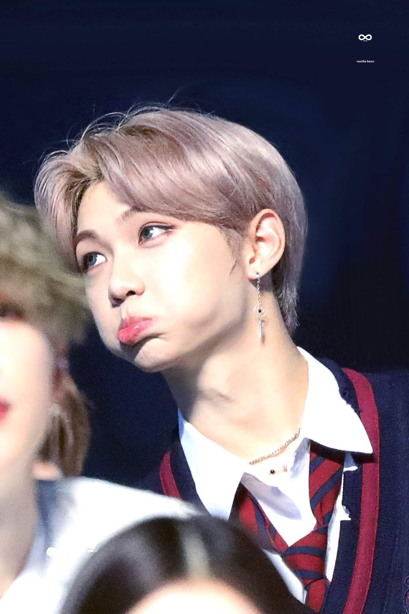 🐥あーちゃん🐣 tweet media