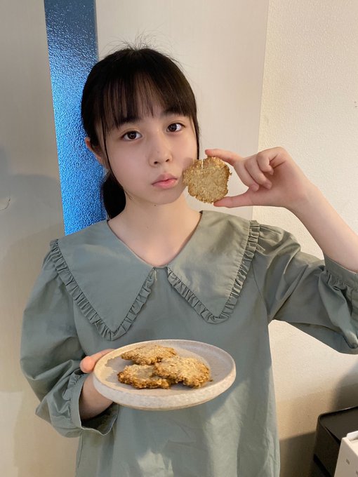 Twitterのコスプレ画像11