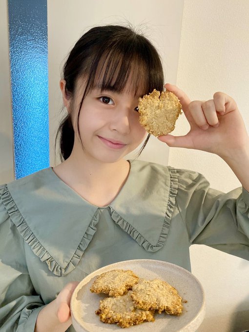 Twitterのコスプレ画像9