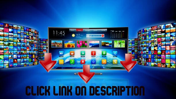 RHandarullah's tweet image. 