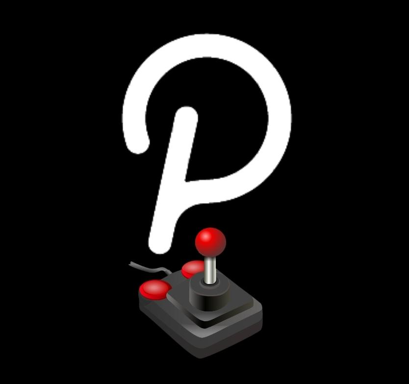 wen_ragnarok's tweet photo. Any interest in Polkadot gaming?

@DonnieBigBags 
@polkadotplus 
@PolkaWarriors_ 
@polkaworld_org 
@polkaprojectcom 
@polkadotnews 
@ShidenNetwork 
@KodaDot 
@RmrkApp 
@MoonriverNW 

also:

@GamePowerNet / @NeroVerse https://t.co/8FDjbjHjia