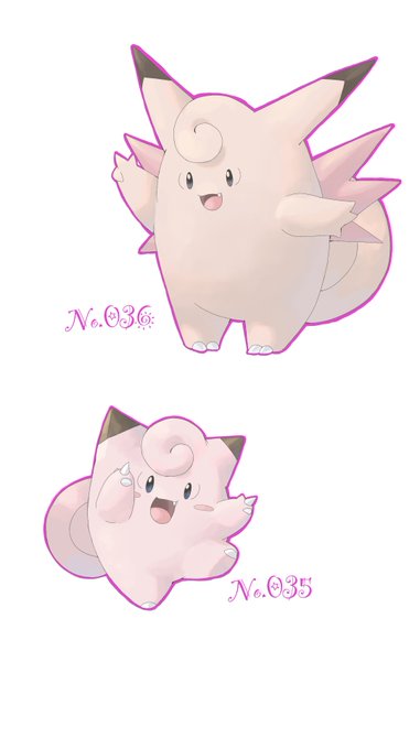 ピッピのtwitterイラスト検索結果