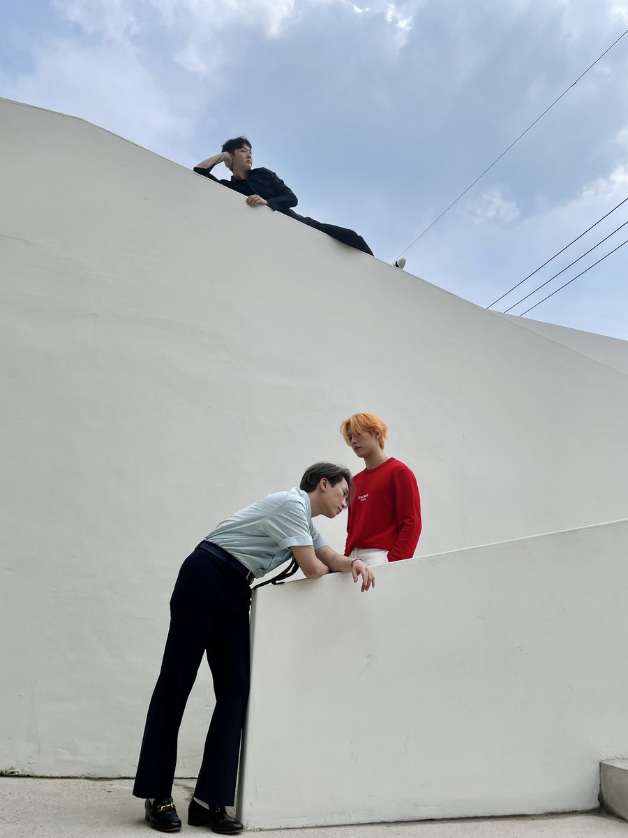 btob2mh's tweet photo. 여러분이 창섭이에게 미칠 사진😁 https://t.co/ezbS4JZaXd