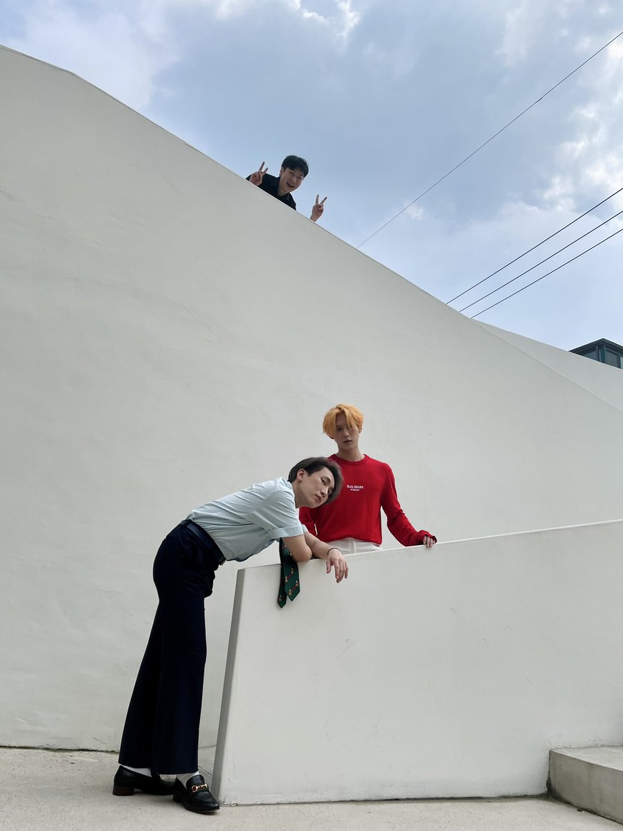 여러분이 창섭이에게 미칠 사진😁