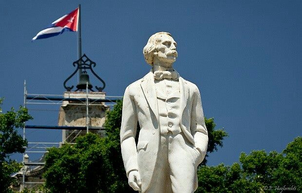 <a href="/AliRubioGlez/">Alina Rubio🇨🇺</a> <a href="/FrankCuba2021/">Frank 🇨🇺</a> @julioacosta1701 <a href="/CamilaGzlez34/">꧁Kamila🇨🇺🇨🇺🇨🇺</a> <a href="/LolaVid/">Lola Vidal💯x🇨🇺</a> @Giselle15080805 <a href="/FelixAcostaS21/">Félix Acosta Suárez</a> <a href="/ArmandoLaritza/">Armando Fernández.</a> <a href="/agnes_becerra/">Agnes Becerra</a> <a href="/AngelCubaXCuba/">AngelCuba</a> Un buen #CafeMartiano por el grito de independencia. #XCubaYo 💪💪💪💪💪