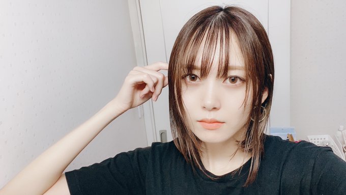 コスプレイヤー雪野ななのTwitter画像26