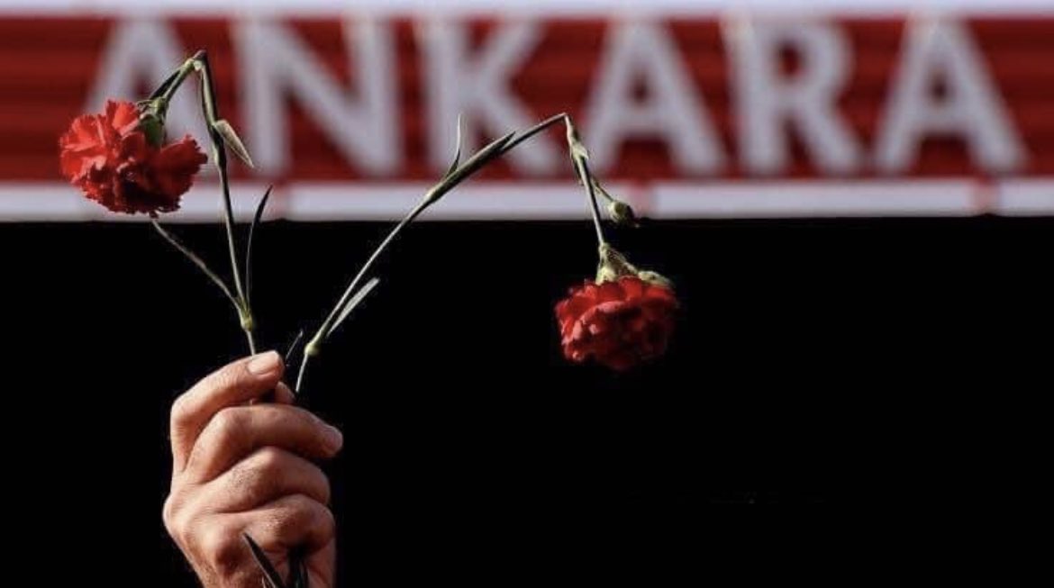 Ömer Zülfü Livaneli tweet media