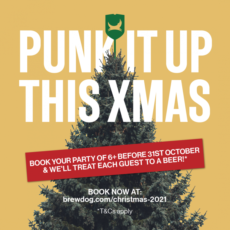 Check out the link in our bio for more info!⤴️

Just 25 days left to book in for our early bird offer!🎄