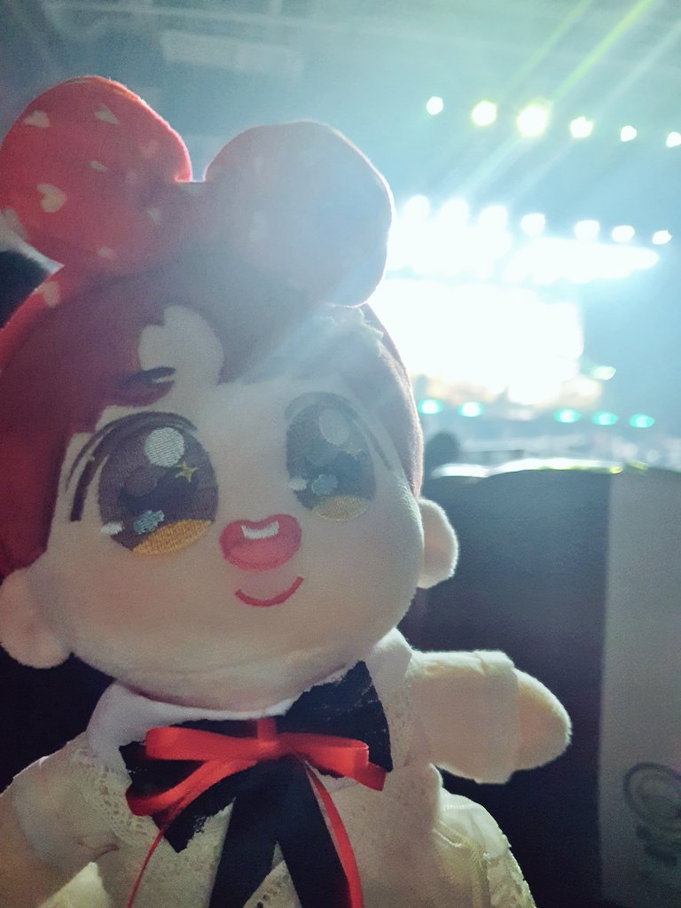 왕눈이도 갔다와찌ㅠㅠㅠㅠㅠㅠㅠㅠ사랑둥 최고야ㅠㅠㅠㅠㅠㅠㅠ
 #콩아운 #하성운콘서트