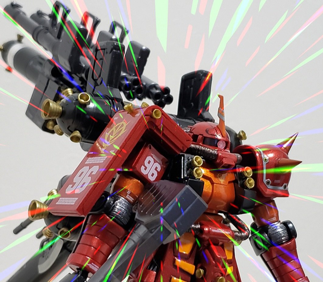 Top Tweets For サイコザク Twstalker Top Tweets For サイコザク Twstalker